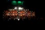 Thumbs/tn_Intrada 2014 295.jpg